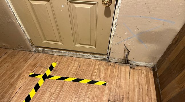 Photo Jul 11 2024, 1 01 34 PM