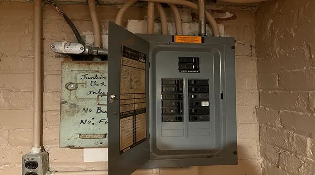 Photo Jul 11 2024, 1 01 51 PM