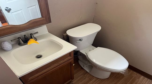 Photo Jul 11 2024, 1 02 02 PM