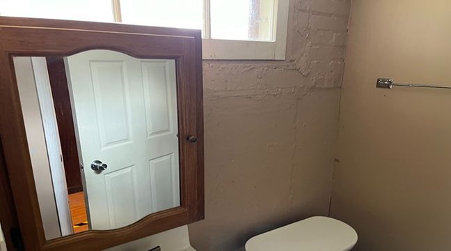 Photo Jul 11 2024, 1 02 04 PM