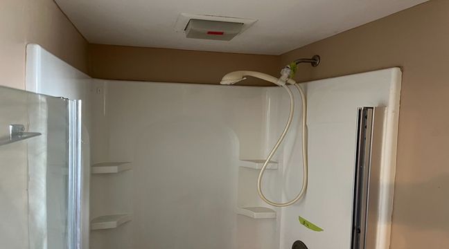 Photo Jul 11 2024, 1 02 12 PM