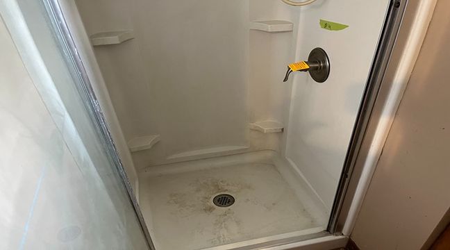 Photo Jul 11 2024, 1 02 13 PM