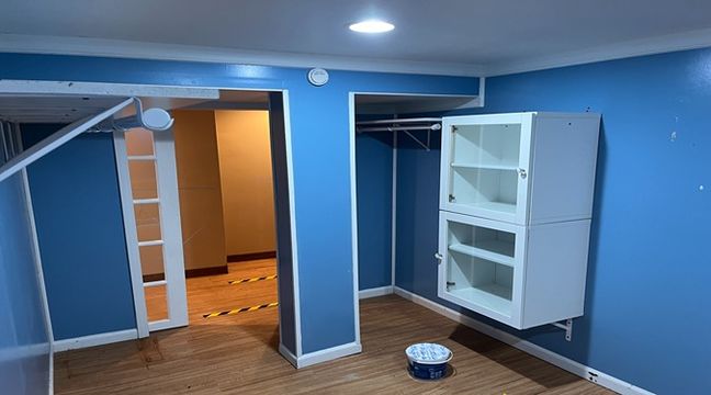 Photo Jul 11 2024, 1 02 32 PM