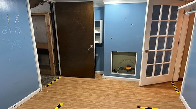 Photo Jul 11 2024, 1 02 38 PM