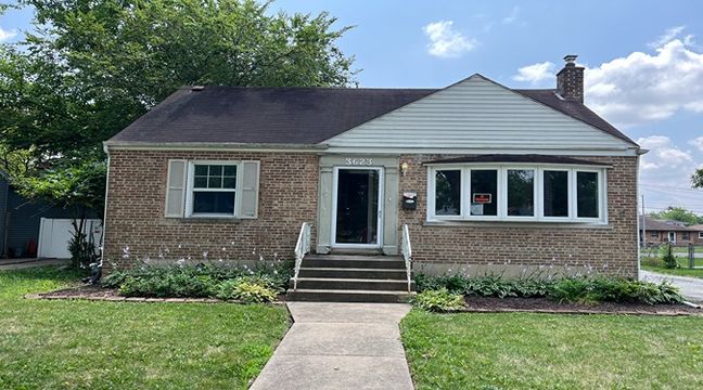 Photo Jul 11 2024, 12 52 27 PM