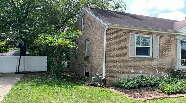 Photo Jul 11 2024, 12 52 38 PM