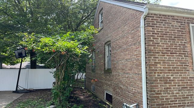 Photo Jul 11 2024, 12 52 47 PM