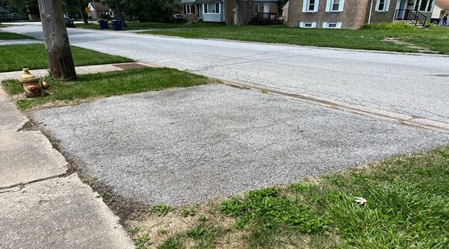 Photo Jul 11 2024, 12 52 57 PM