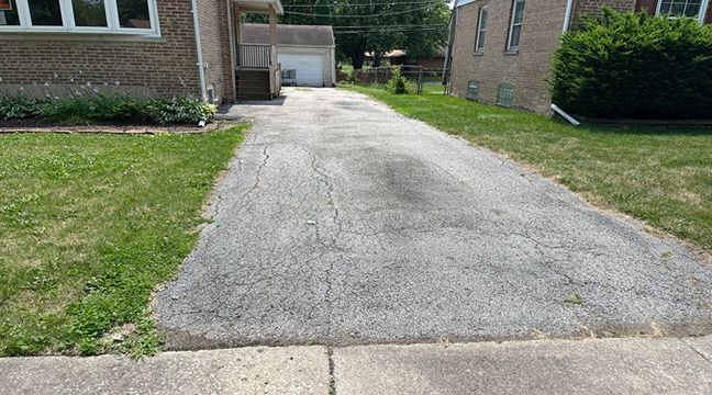 Photo Jul 11 2024, 12 53 01 PM