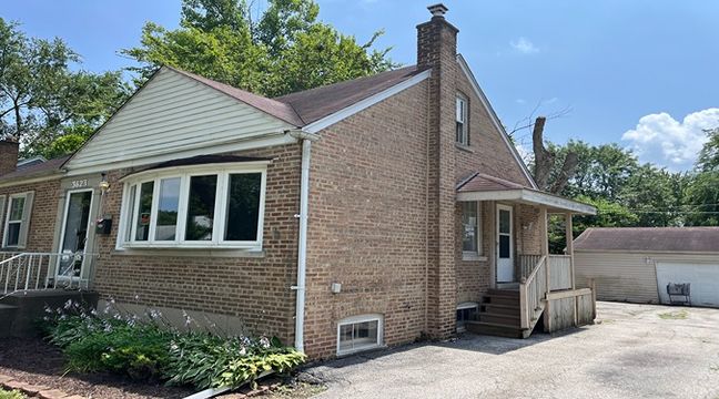 Photo Jul 11 2024, 12 53 08 PM