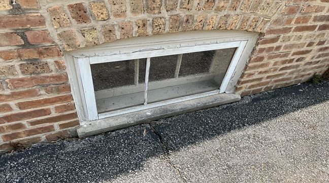 Photo Jul 11 2024, 12 53 15 PM