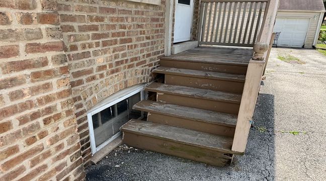 Photo Jul 11 2024, 12 53 19 PM