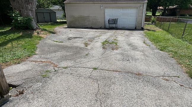 Photo Jul 11 2024, 12 53 25 PM