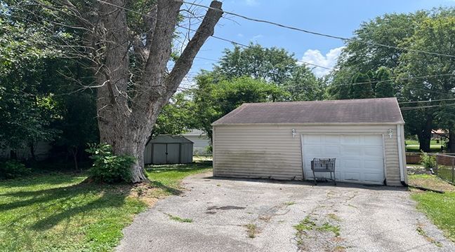 Photo Jul 11 2024, 12 53 27 PM