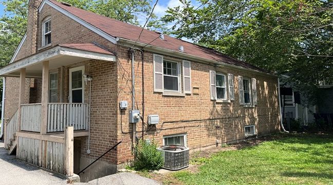 Photo Jul 11 2024, 12 53 34 PM