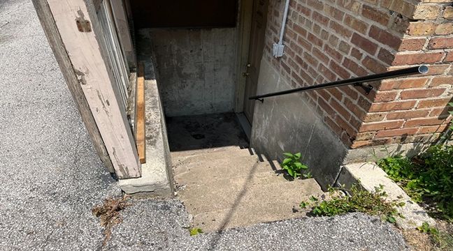 Photo Jul 11 2024, 12 53 42 PM