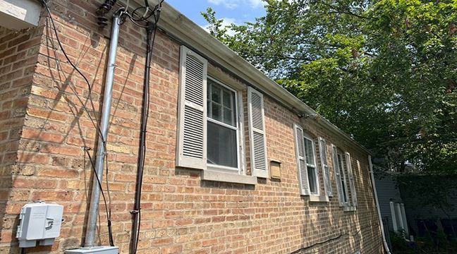 Photo Jul 11 2024, 12 53 46 PM