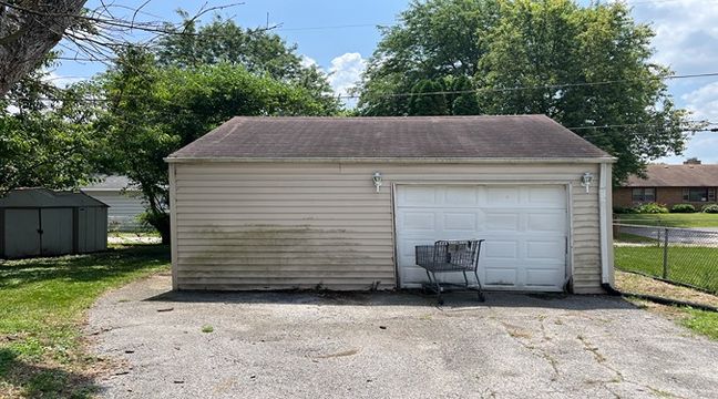 Photo Jul 11 2024, 12 53 49 PM