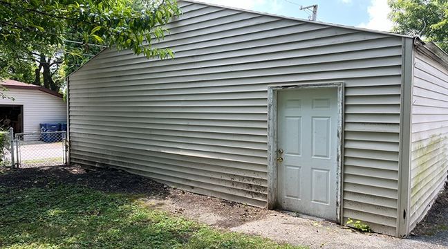 Photo Jul 11 2024, 12 54 02 PM