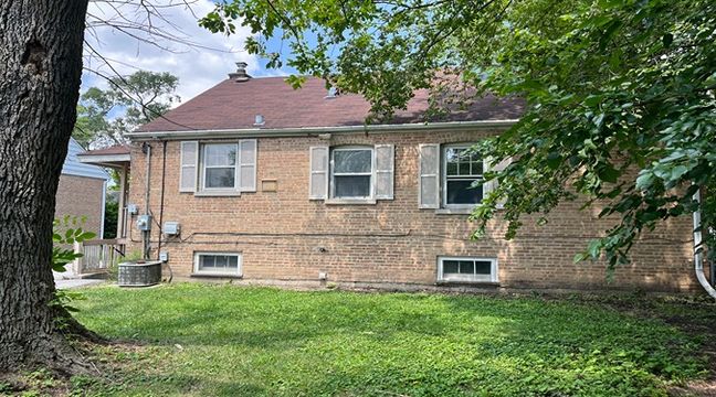 Photo Jul 11 2024, 12 54 04 PM