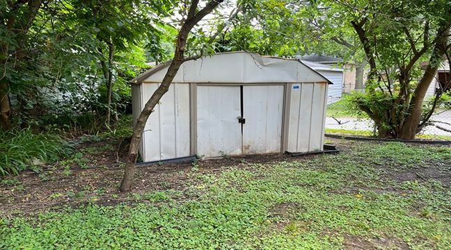 Photo Jul 11 2024, 12 54 09 PM