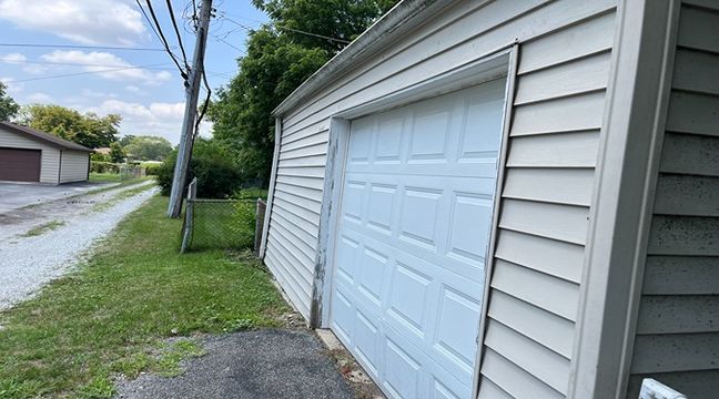 Photo Jul 11 2024, 12 54 19 PM (1)