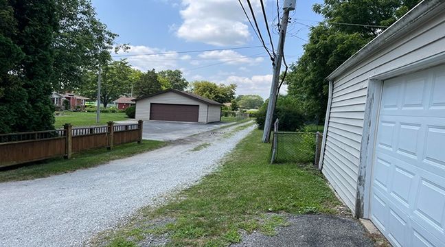 Photo Jul 11 2024, 12 54 19 PM