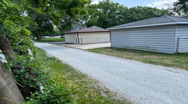 Photo Jul 11 2024, 12 54 21 PM