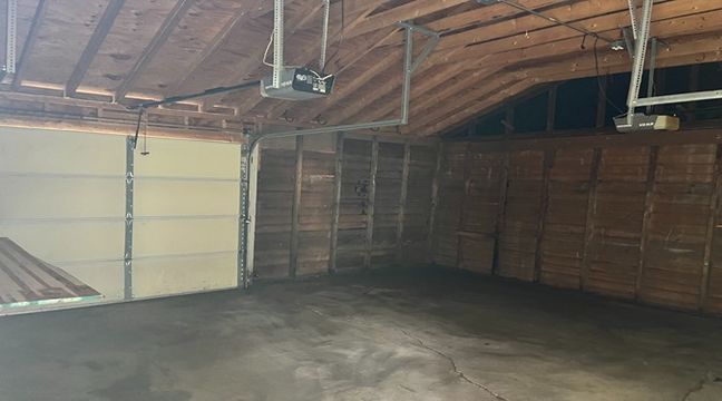 Photo Jul 11 2024, 12 54 58 PM