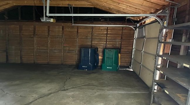 Photo Jul 11 2024, 12 55 03 PM