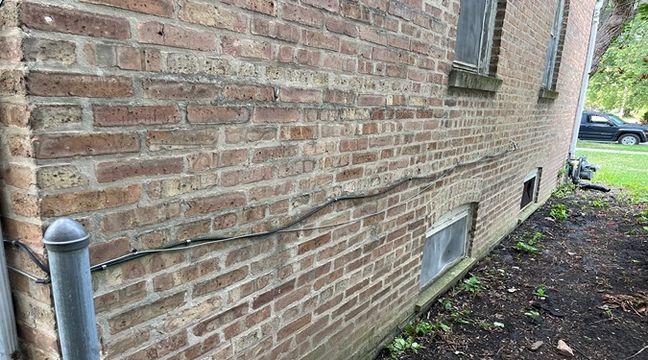 Photo Jul 11 2024, 12 55 52 PM