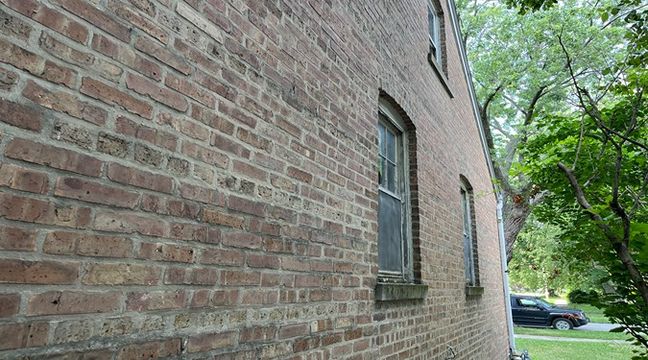 Photo Jul 11 2024, 12 55 53 PM