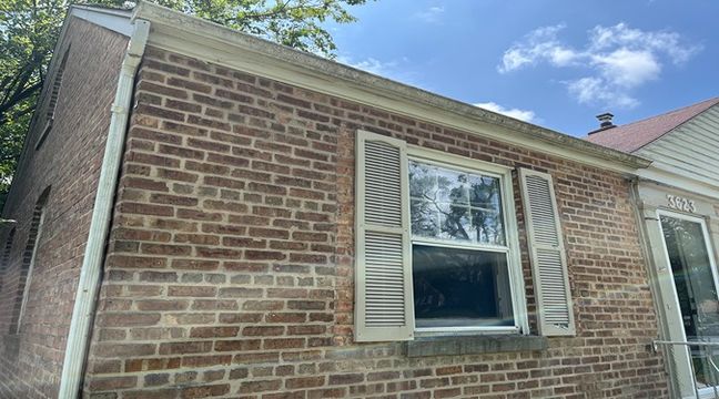 Photo Jul 11 2024, 12 56 10 PM