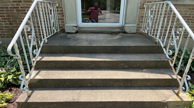 Photo Jul 11 2024, 12 56 18 PM