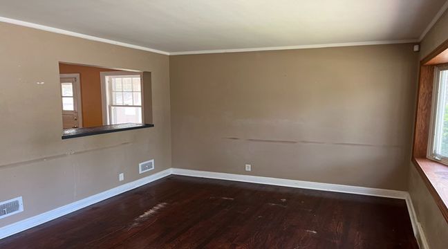 Photo Jul 11 2024, 12 56 44 PM