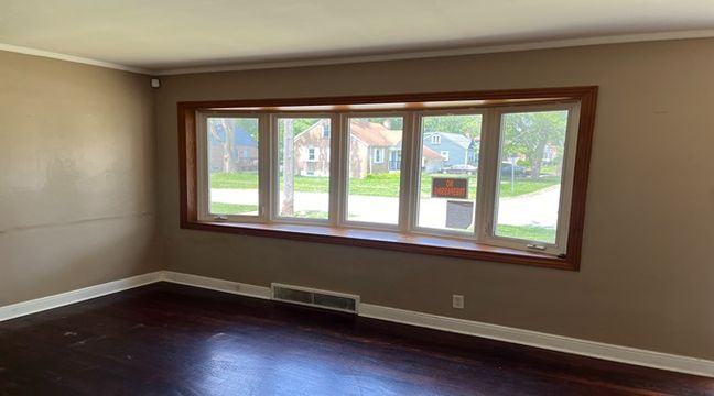 Photo Jul 11 2024, 12 56 50 PM