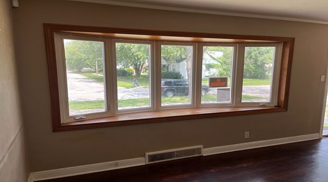 Photo Jul 11 2024, 12 57 05 PM