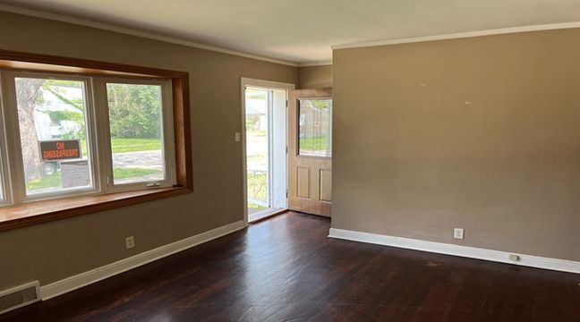 Photo Jul 11 2024, 12 57 06 PM