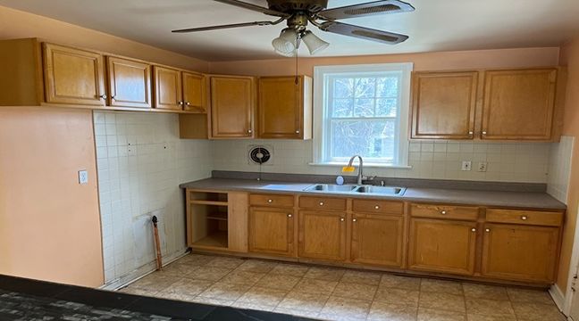 Photo Jul 11 2024, 12 57 09 PM