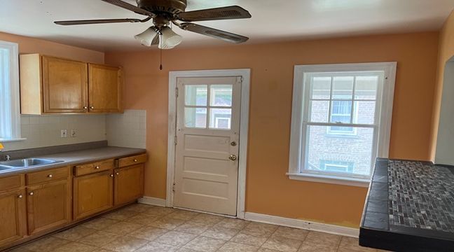 Photo Jul 11 2024, 12 57 16 PM