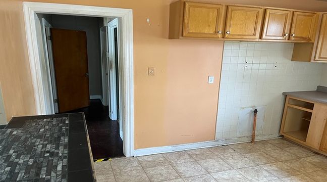 Photo Jul 11 2024, 12 57 24 PM