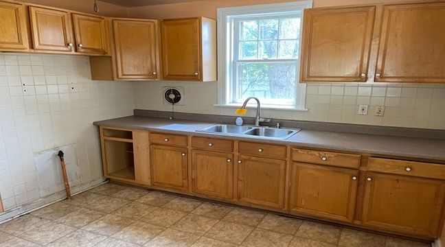 Photo Jul 11 2024, 12 57 25 PM