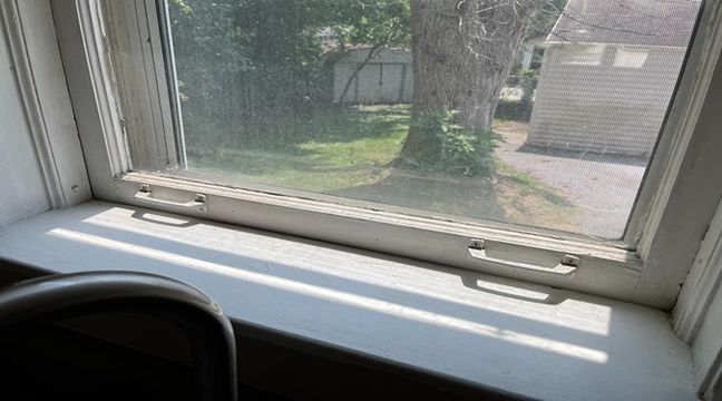 Photo Jul 11 2024, 12 57 34 PM