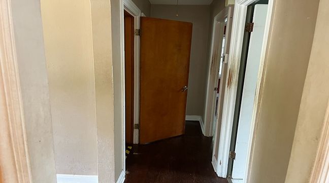 Photo Jul 11 2024, 12 57 44 PM