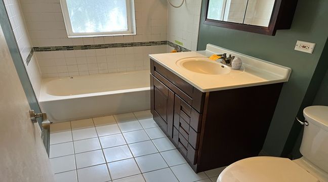 Photo Jul 11 2024, 12 57 54 PM