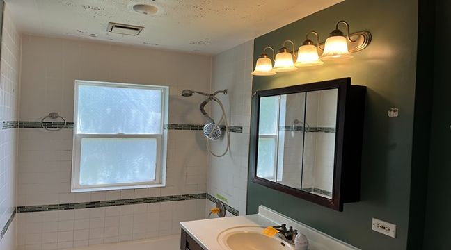 Photo Jul 11 2024, 12 57 56 PM