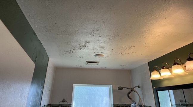 Photo Jul 11 2024, 12 57 58 PM