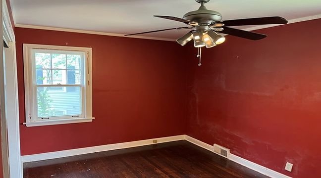 Photo Jul 11 2024, 12 58 16 PM