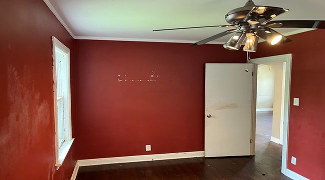 Photo Jul 11 2024, 12 58 22 PM