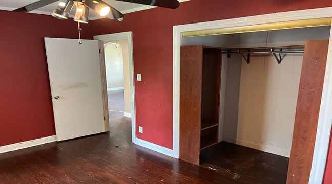 Photo Jul 11 2024, 12 58 24 PM